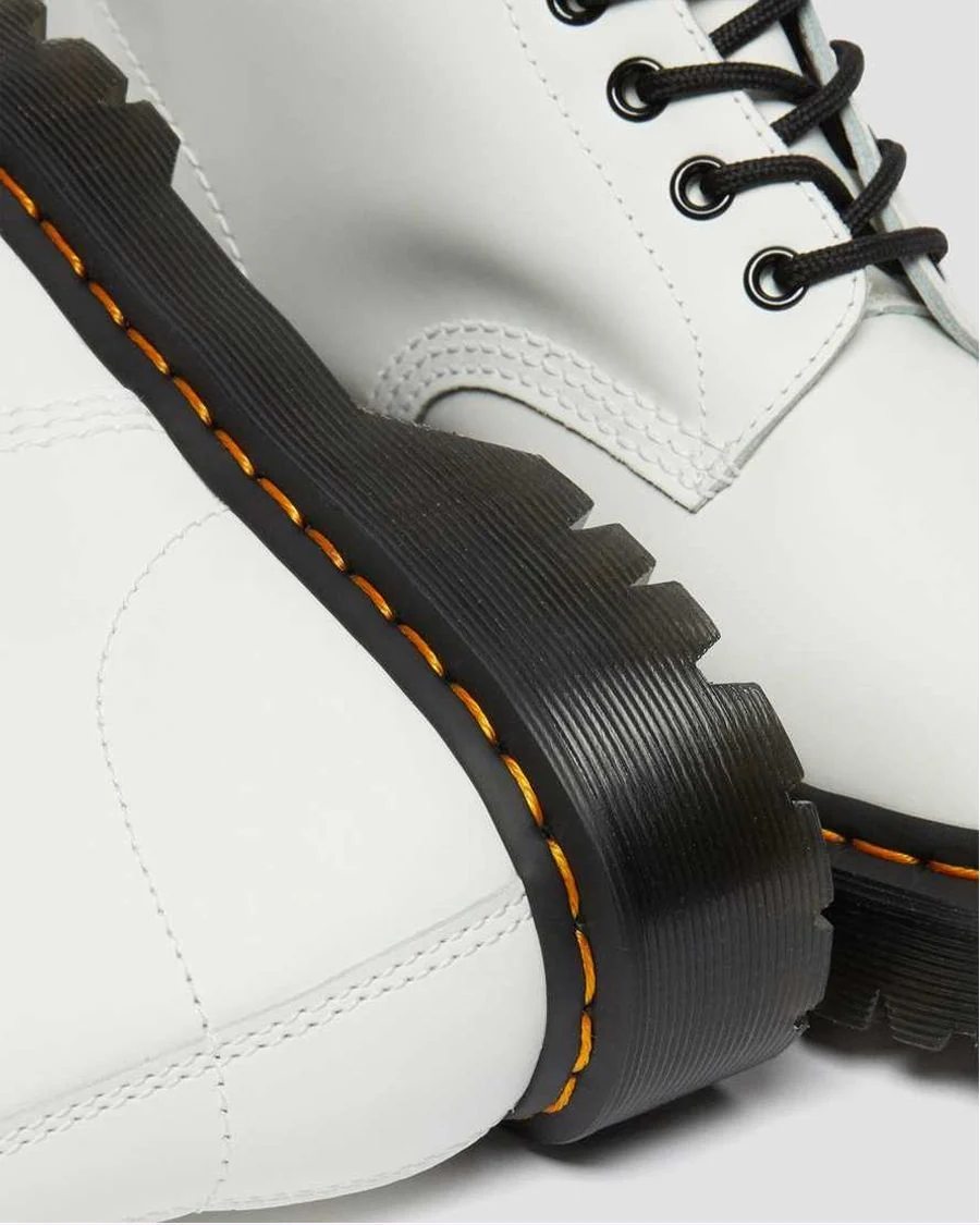 1460 BEX DR. MARTENS BOTTE URBAINE - Image 3