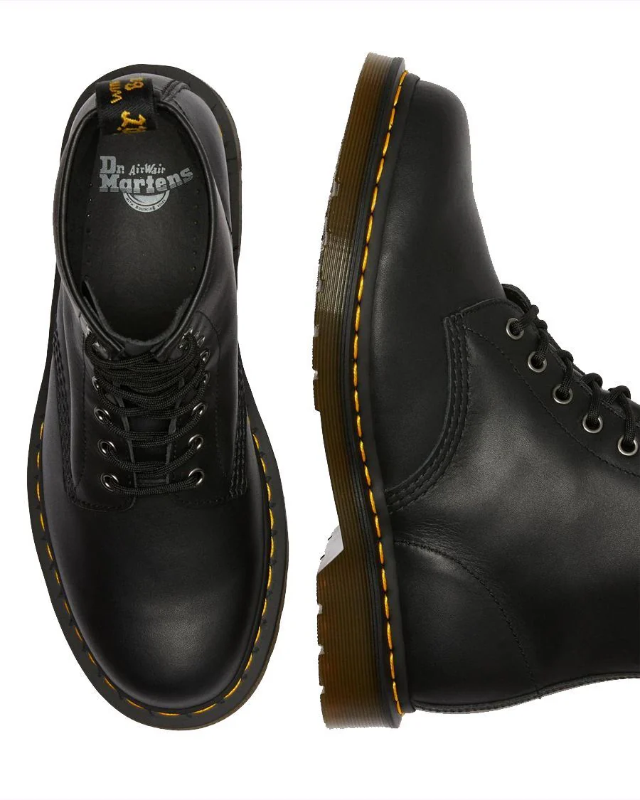 1460 DR. MARTENS BOTTE URBAINE - Image 3
