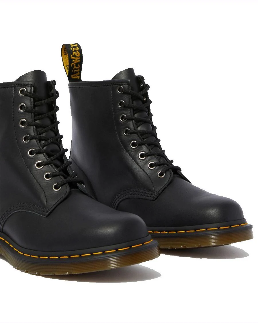 1460 DR. MARTENS BOTTE URBAINE - Image 5