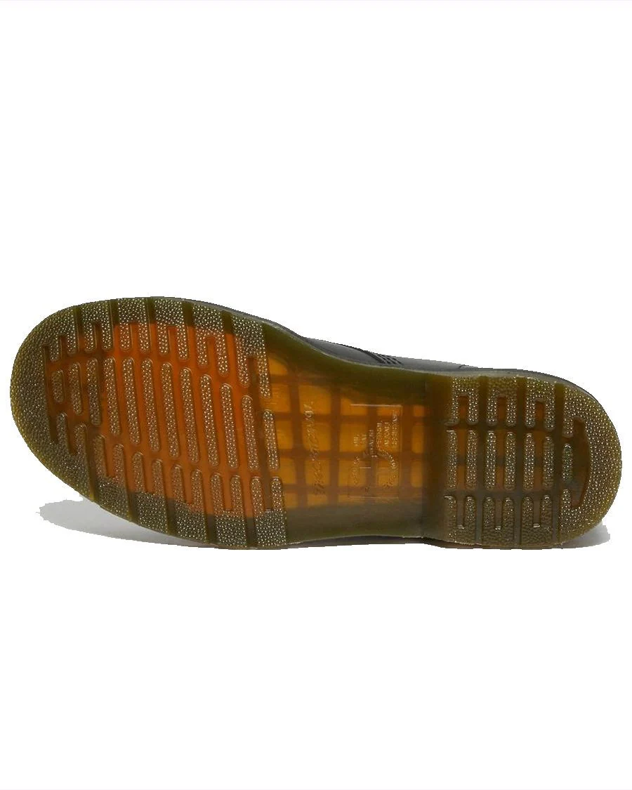 1460 DR. MARTENS BOTTE URBAINE - Image 6