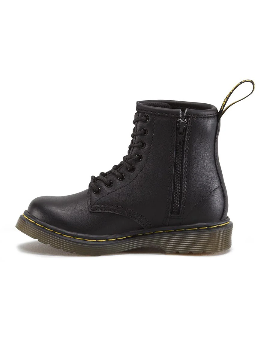 1460 J DR. MARTENS FILLETTE SOULIER - Image 4