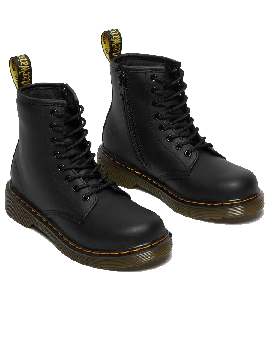 1460 J DR. MARTENS FILLETTE SOULIER - Image 6