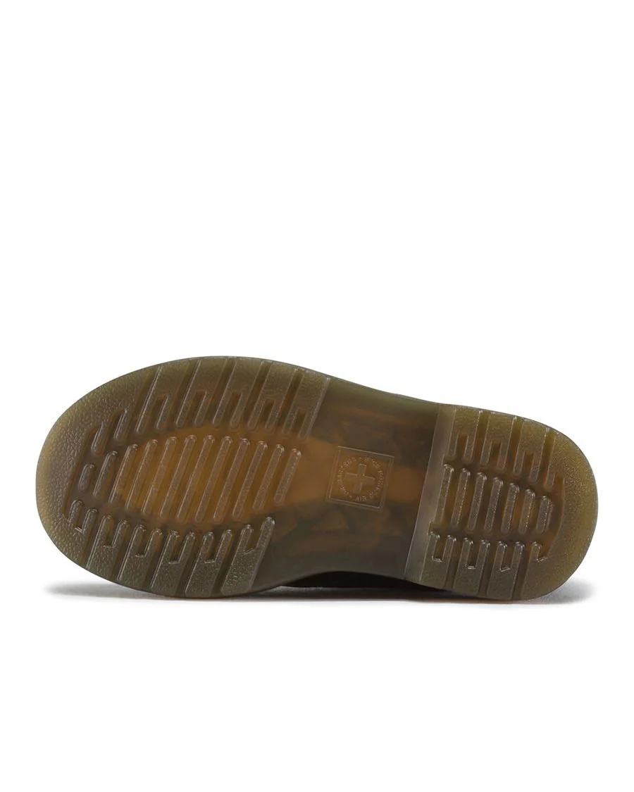 1460 J DR. MARTENS FILLETTE SOULIER - Image 7