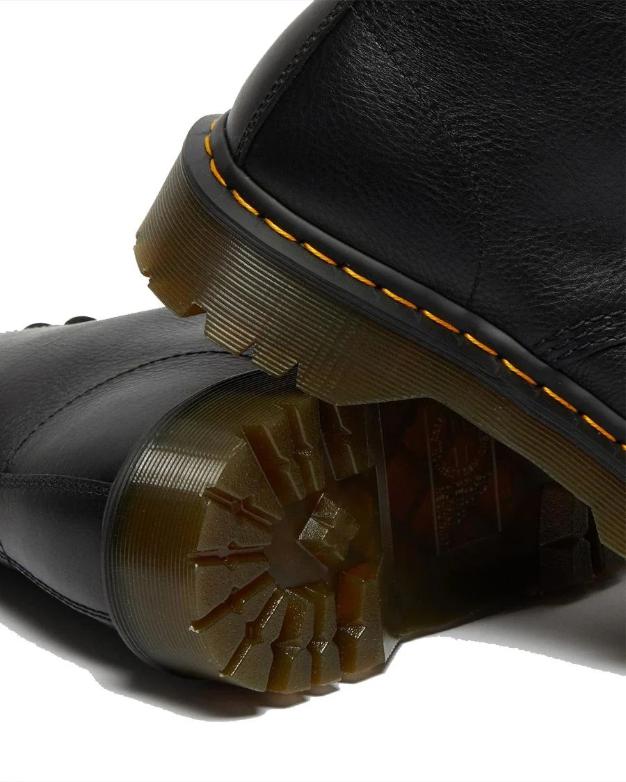 1460 PASCAL BEX DR. MARTENS BOTTE URBAINE - Image 4