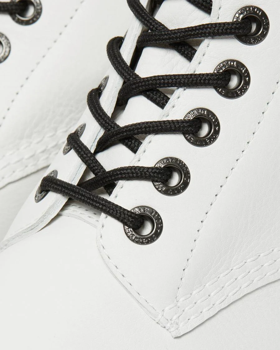 1460 PASCAL BEX DR. MARTENS BOTTE URBAINE - Image 4