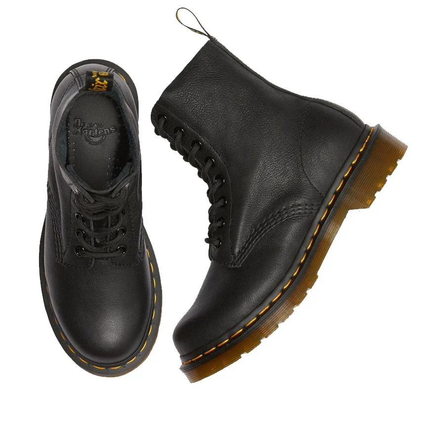 1460 PASCAL W DR. MARTENS BOTTE URBAINE - Image 5