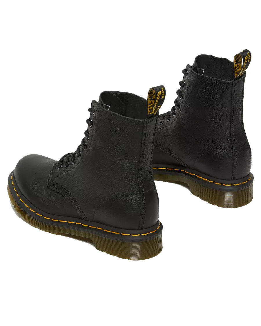 1460 PASCAL W DR. MARTENS BOTTE URBAINE - Image 6