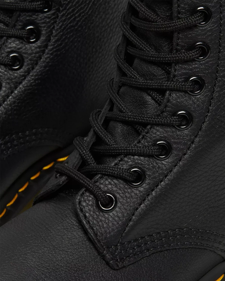 1460 PASCAL W DR. MARTENS BOTTE URBAINE - Image 7