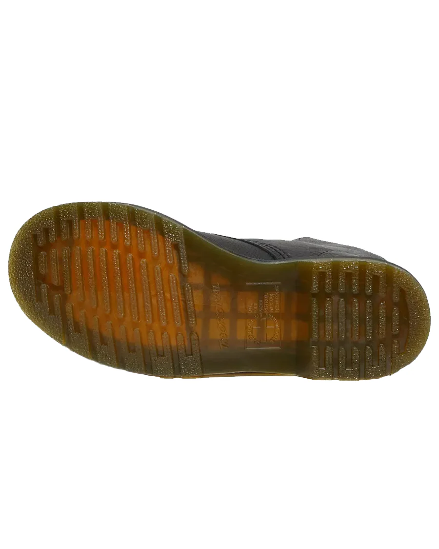 1460 PASCAL W DR. MARTENS BOTTE URBAINE - Image 8