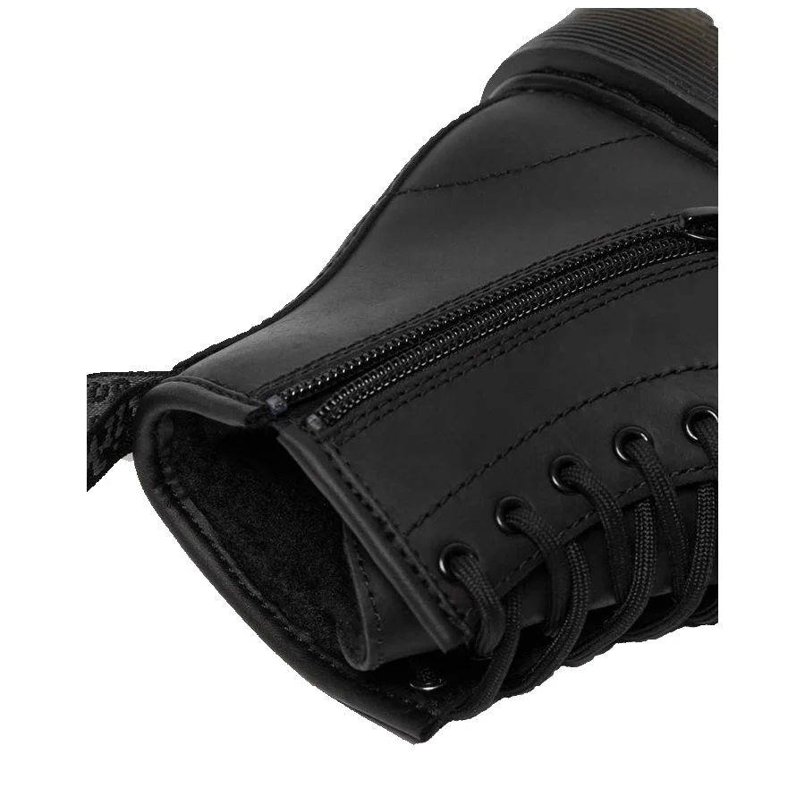 1460 SERENA J WP DR. MARTENS FILLETTE BOTTE MI-SAISON - Image 3