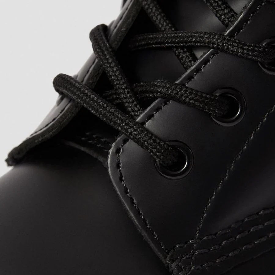 1460 W DR. MARTENS BOTTE URBAINE - Image 3