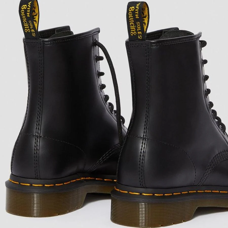 1460 W DR. MARTENS BOTTE URBAINE - Image 5