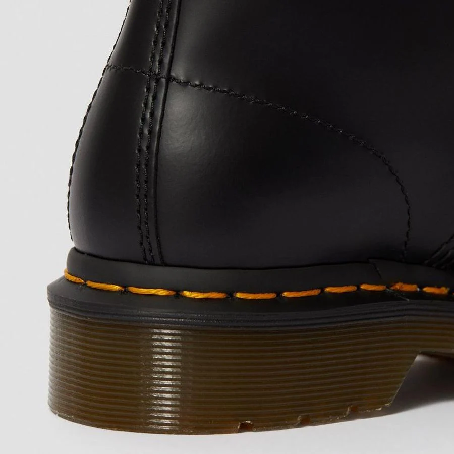 1460 W DR. MARTENS BOTTE URBAINE - Image 6