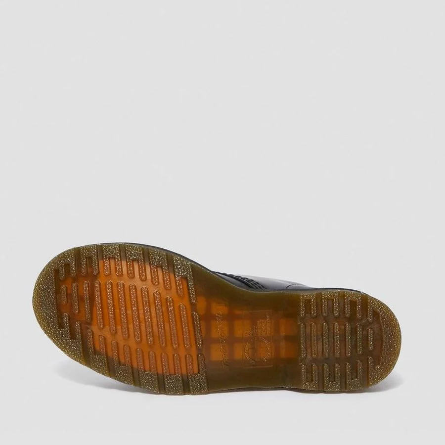 1460 W DR. MARTENS BOTTE URBAINE - Image 7