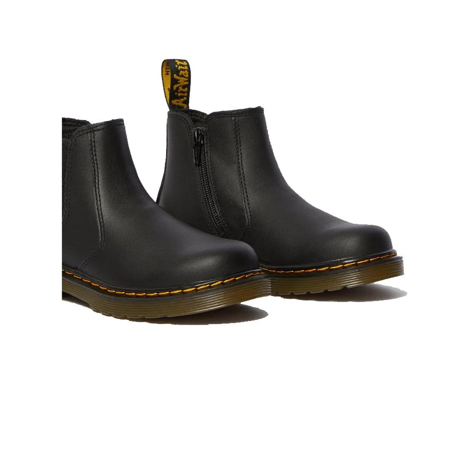 2976 SOFTY T DR. MARTENS FILLETTE SOULIER - Image 4