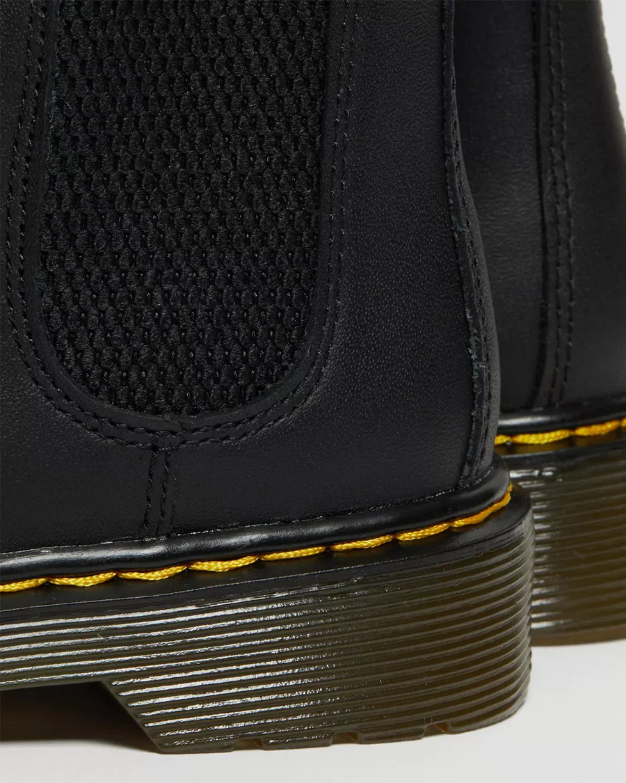 2976 SOFTY T DR. MARTENS FILLETTE SOULIER - Image 6