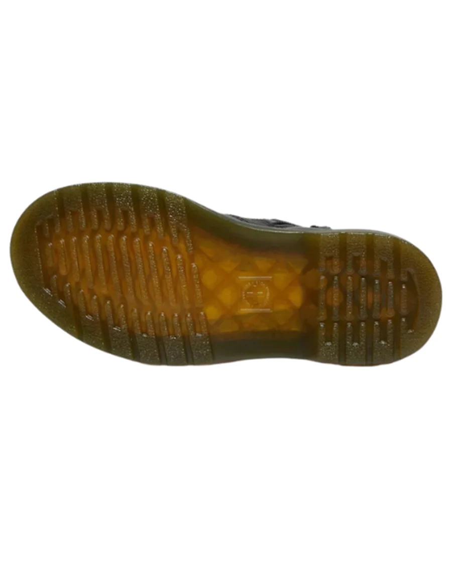 2976 SOFTY T DR. MARTENS FILLETTE SOULIER - Image 7