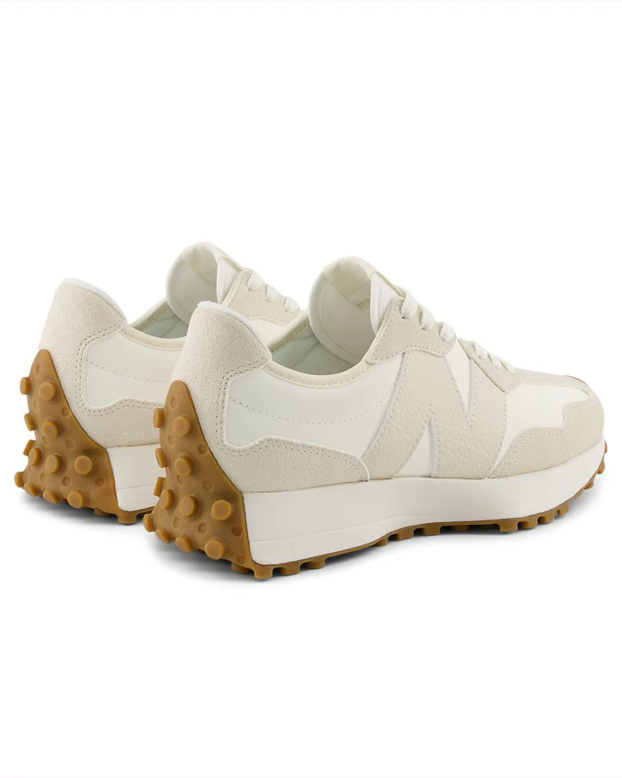 327 NEW BALANCE CHAUSSURE URBAINE - Image 3