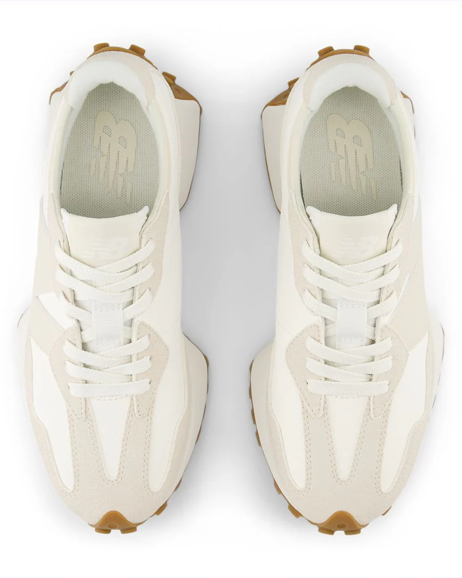 327 NEW BALANCE CHAUSSURE URBAINE - Image 4
