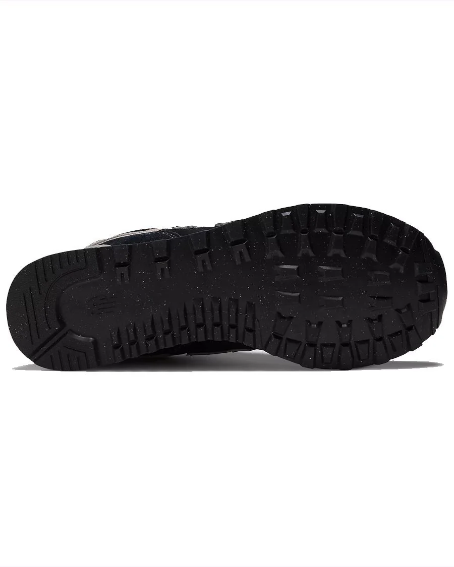 574 NEW BALANCE CHAUSSURE URBAINE - Image 5