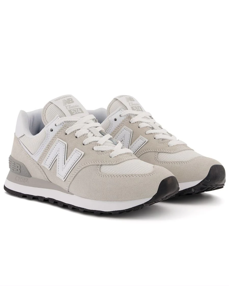 574 NEW BALANCE CHAUSSURE URBAINE - Image 5