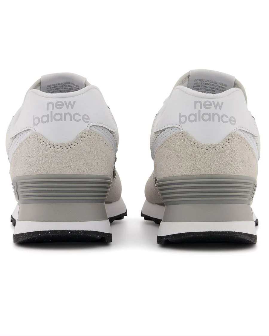 574 NEW BALANCE CHAUSSURE URBAINE - Image 6