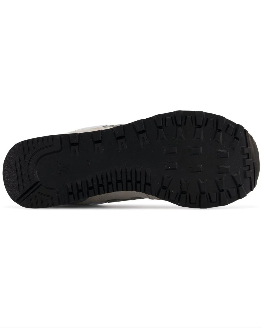574 NEW BALANCE CHAUSSURE URBAINE - Image 7