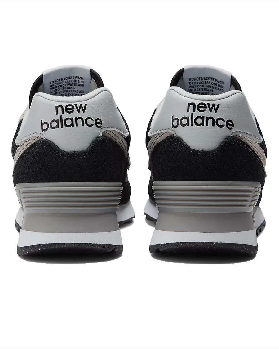 574 CORE NEW BALANCE CHAUSSURE URBAINE - Image 3