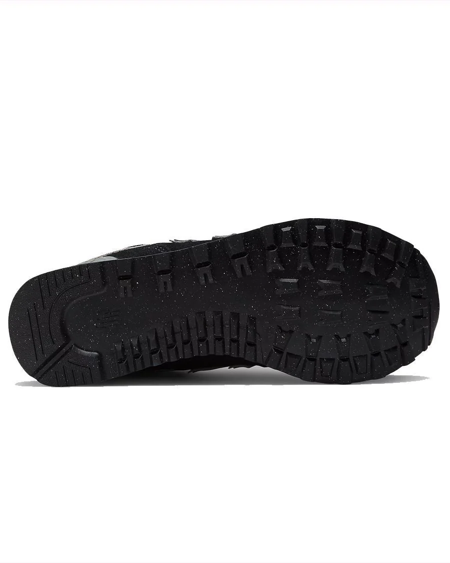 574 CORE NEW BALANCE CHAUSSURE URBAINE - Image 4