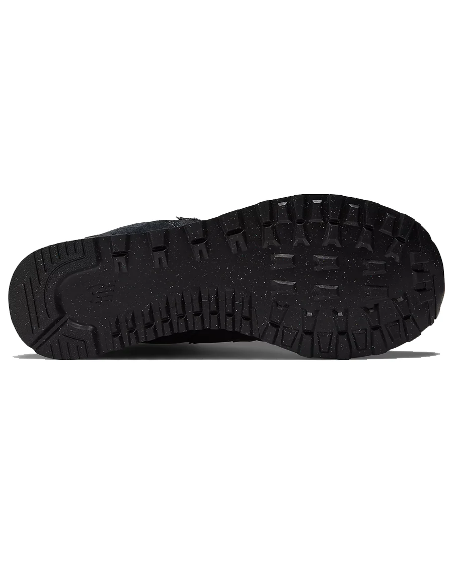 574 NEW BALANCE CHAUSSURE URBAINE - Image 3