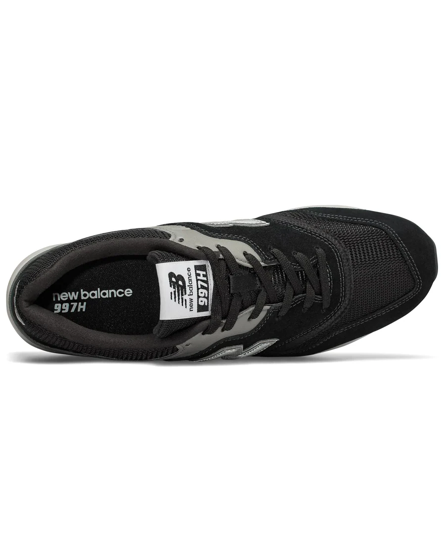 997H NEW BALANCE CHAUSSURE URBAINE - Image 3