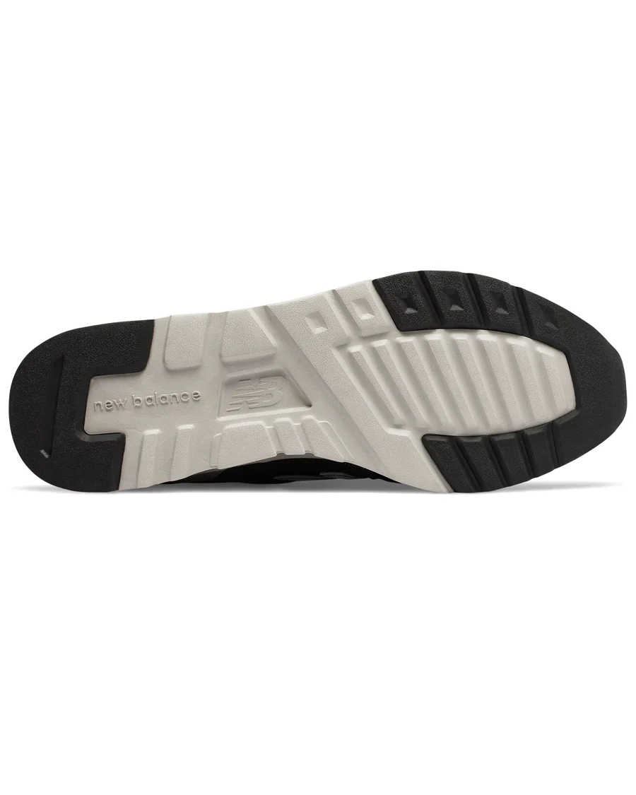 997H NEW BALANCE CHAUSSURE URBAINE - Image 4