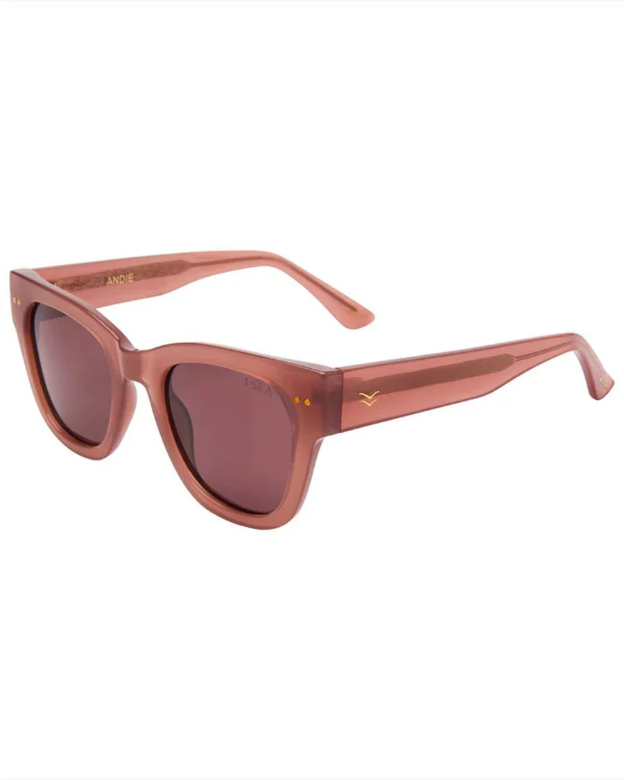 ANDIE I-SEA DIVERS ACCESSOIRE - Image 3