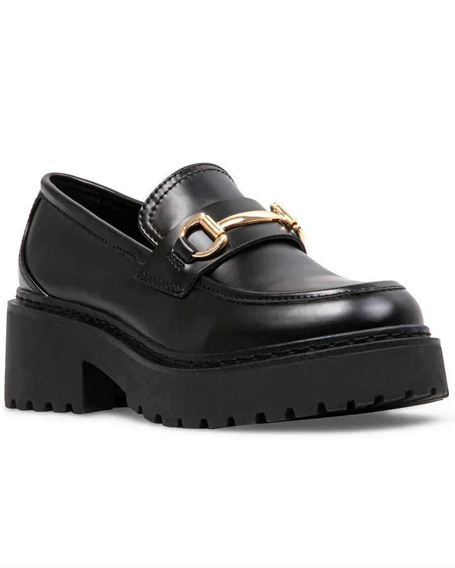 APPROACH STEVE MADDEN CHAUSSURE URBAINE - Image 3