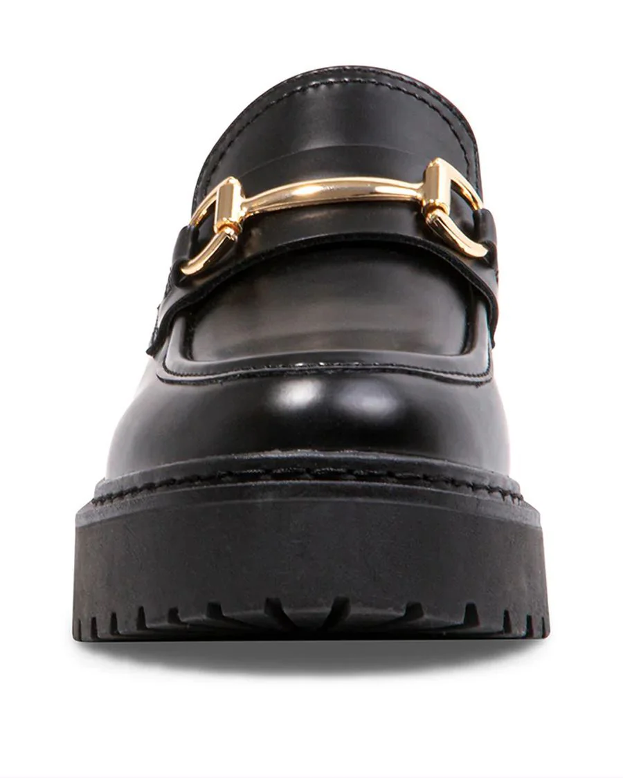 APPROACH STEVE MADDEN CHAUSSURE URBAINE - Image 4