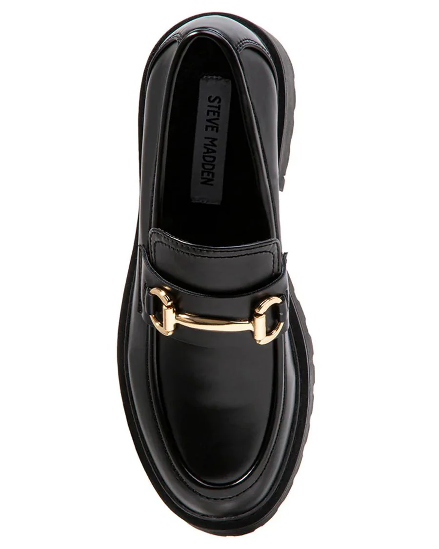 APPROACH STEVE MADDEN CHAUSSURE URBAINE - Image 5
