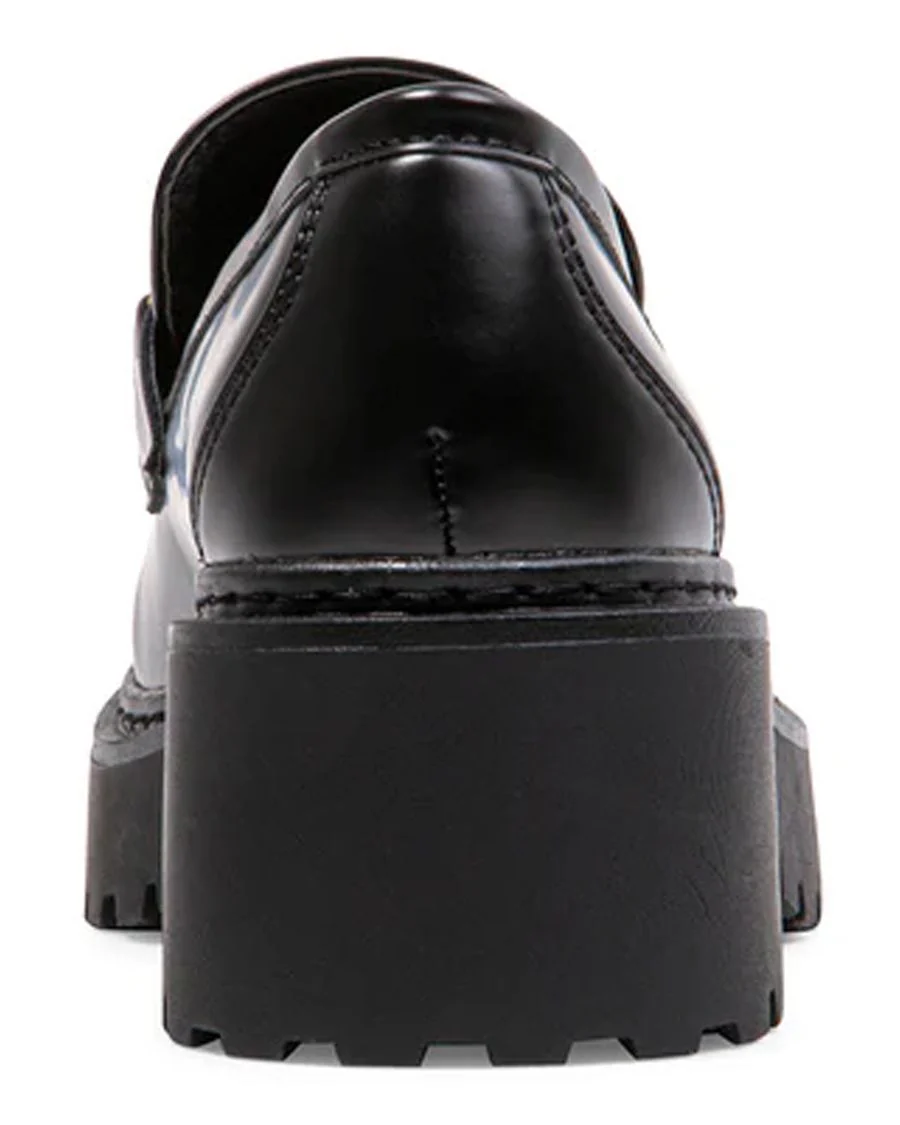 APPROACH STEVE MADDEN CHAUSSURE URBAINE - Image 6