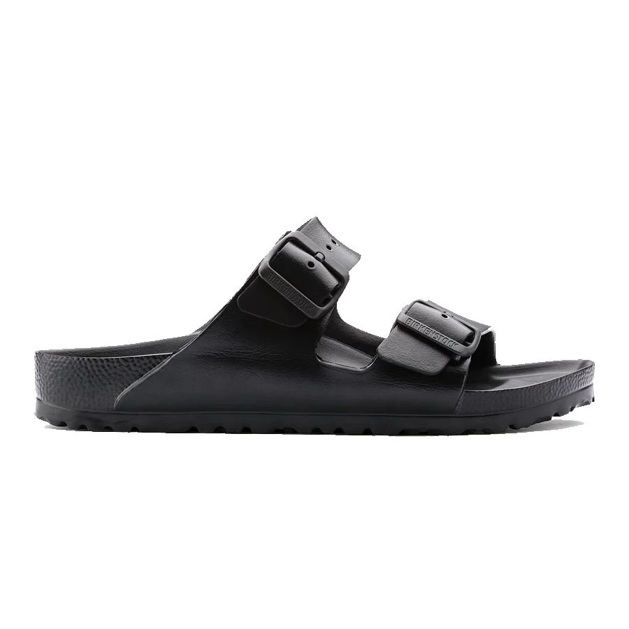 ARIZONA BIRKENSTOCK SANDALE GOUGOUNE - Image 4