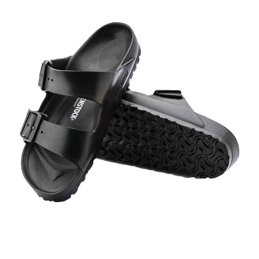 ARIZONA BIRKENSTOCK SANDALE GOUGOUNE - Image 5