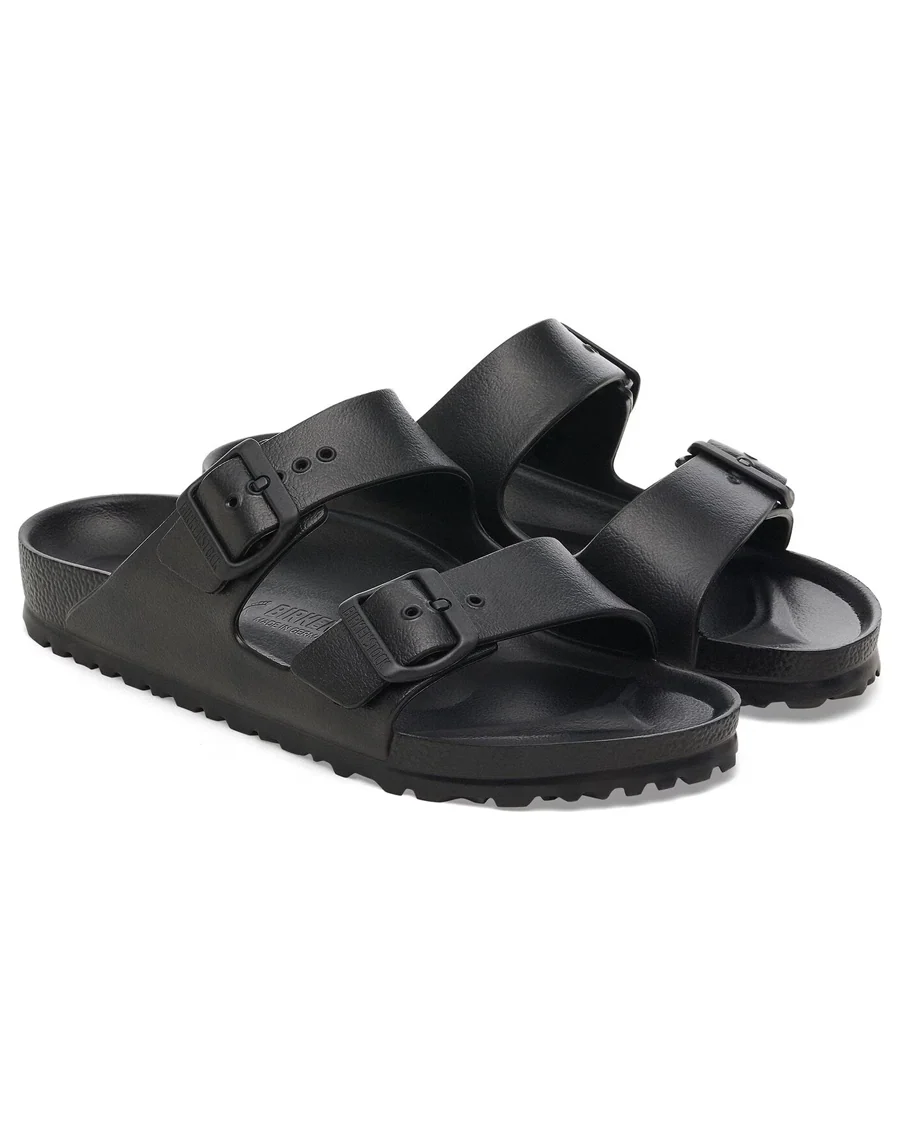 ARIZONA BIRKENSTOCK SANDALE GOUGOUNE - Image 6