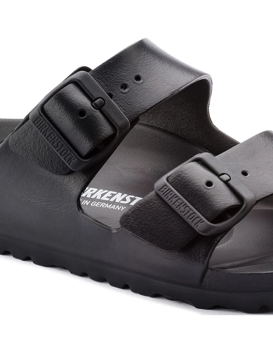 ARIZONA BIRKENSTOCK SANDALE GOUGOUNE - Image 7