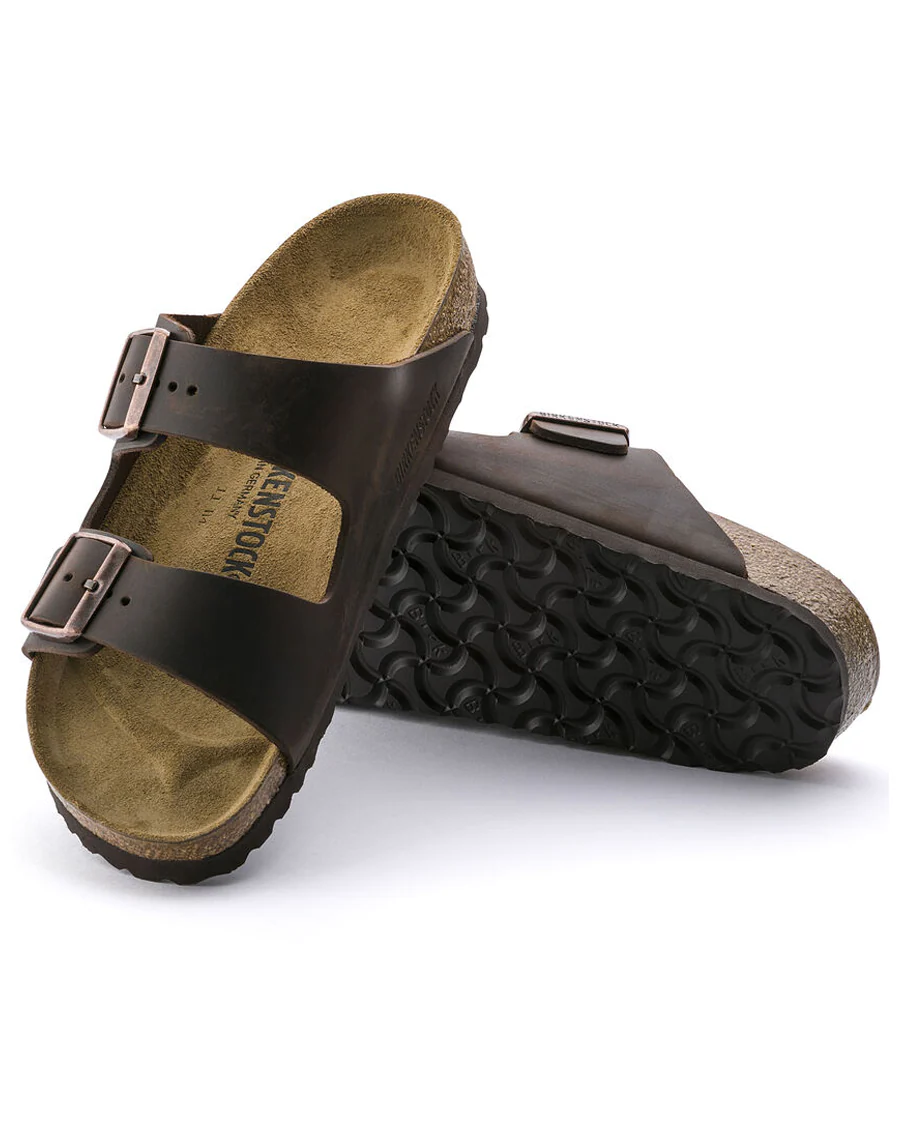 ARIZONA BIRKENSTOCK SANDALE TOUT-ALLER - Image 4