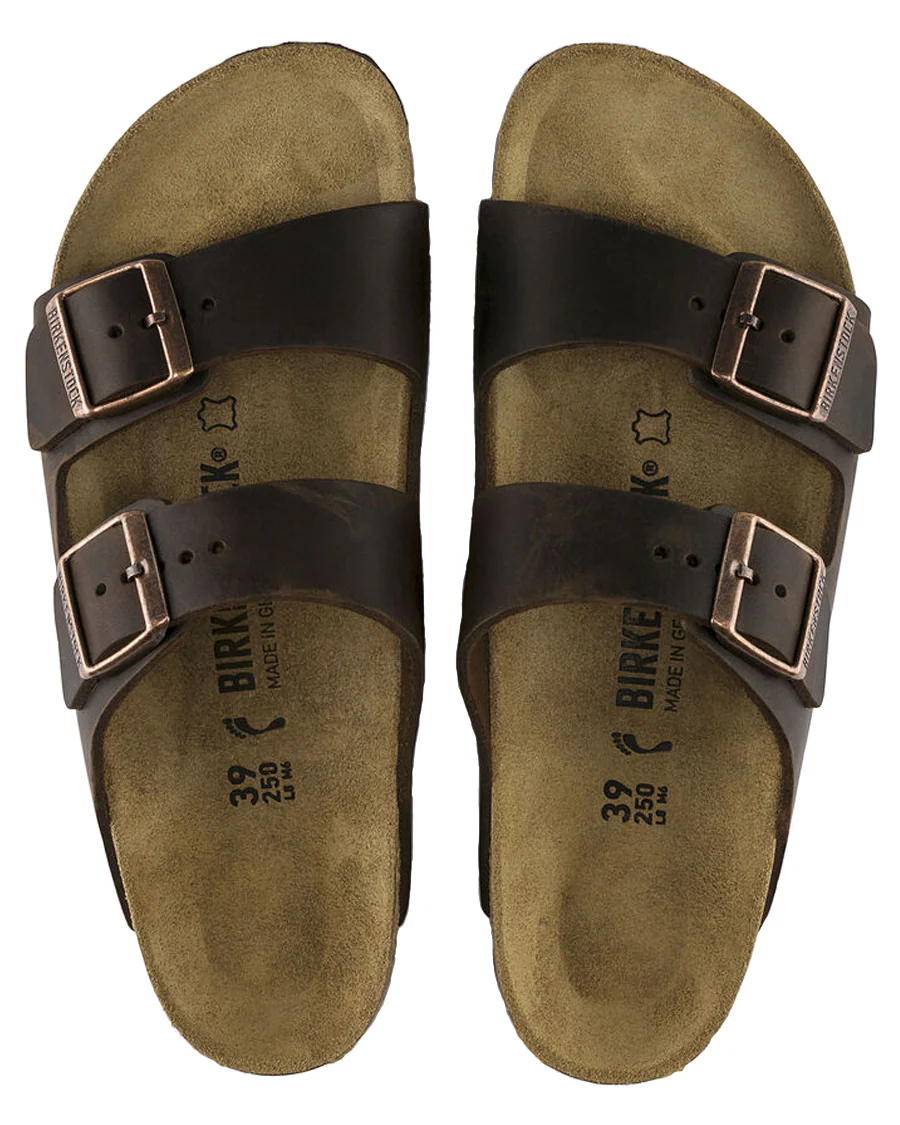 ARIZONA BIRKENSTOCK SANDALE TOUT-ALLER - Image 5