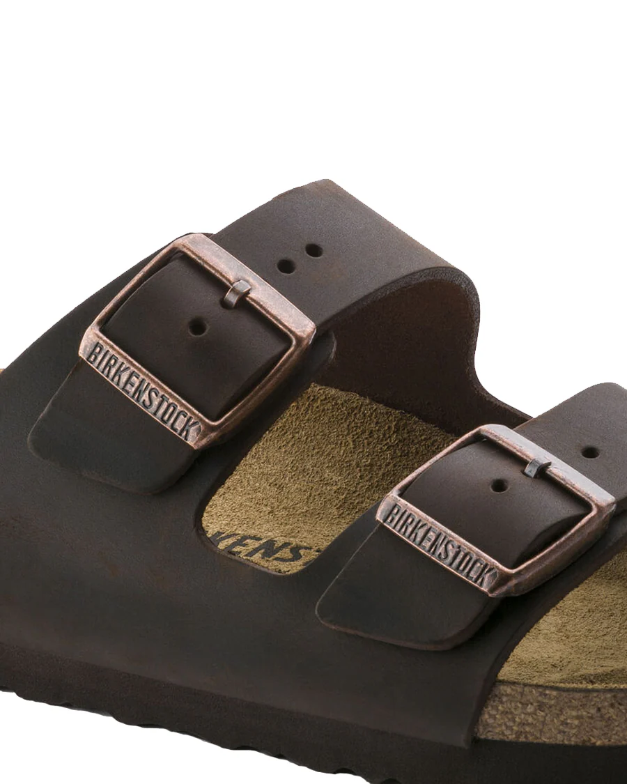 ARIZONA BIRKENSTOCK SANDALE TOUT-ALLER - Image 6