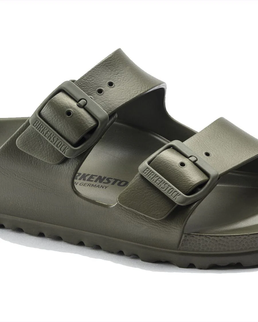 ARIZONA EVA BIRKENSTOCK SANDALE GOUGOUNE - Image 5