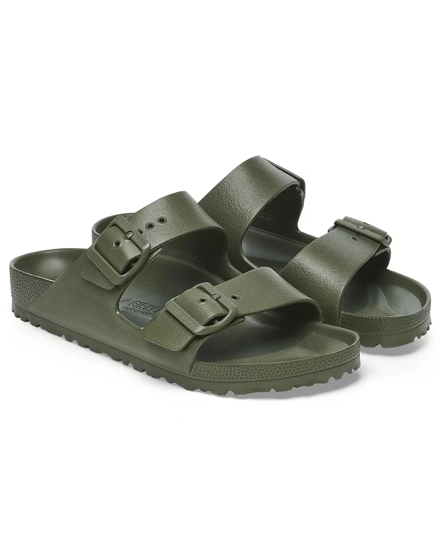 ARIZONA EVA BIRKENSTOCK SANDALE GOUGOUNE - Image 6