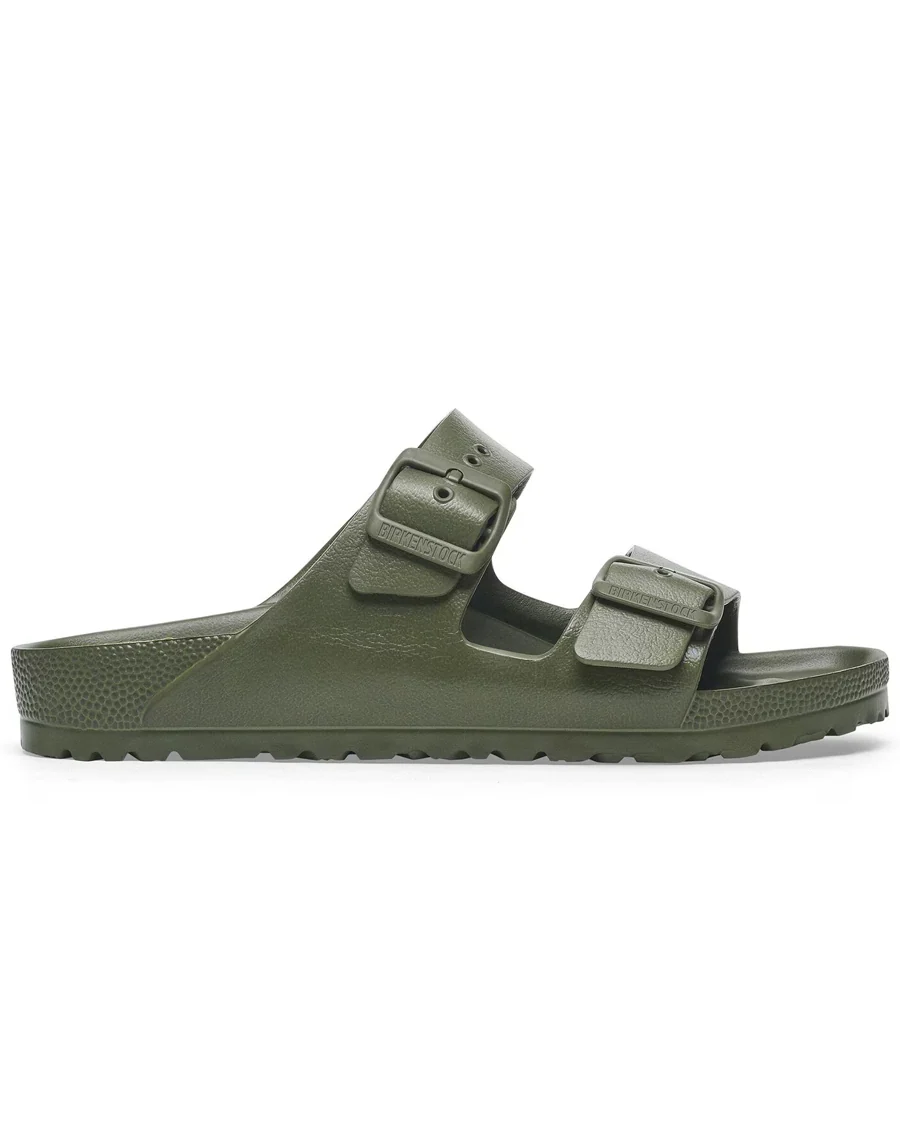 ARIZONA EVA BIRKENSTOCK SANDALE GOUGOUNE - Image 7