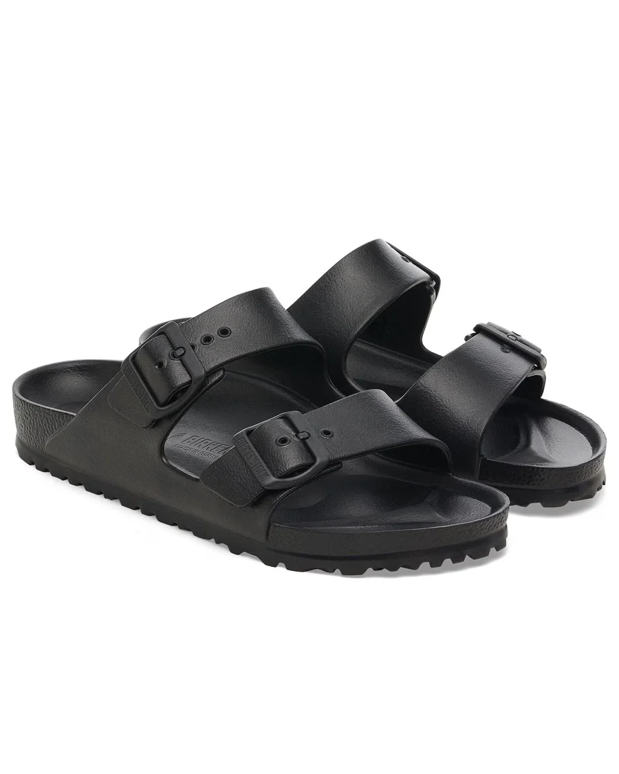 ARIZONA EVA BIRKENSTOCK SANDALE GOUGOUNE - Image 4