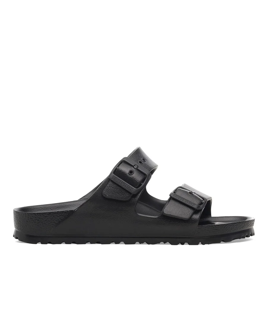 ARIZONA EVA BIRKENSTOCK SANDALE GOUGOUNE - Image 5