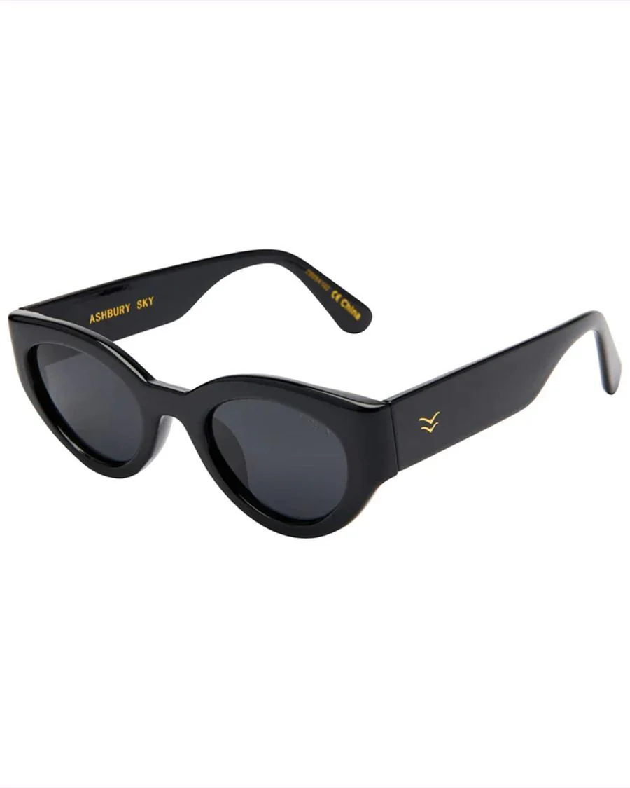 ASHBURY SKY I-SEA DIVERS ACCESSOIRE - Image 3